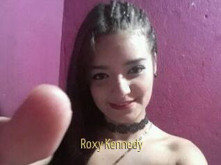 Roxy_Kennedy