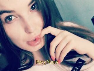 Roxy_Moore