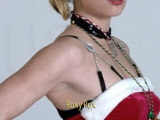 Roxy_Rox