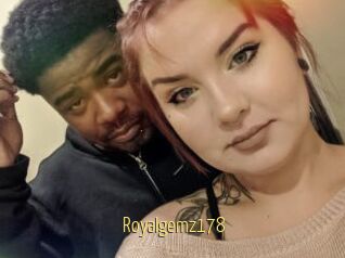 Royalgemz178
