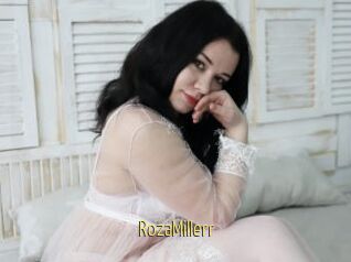 RozaMillerr