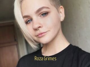 Roza_Grimes