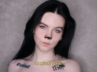 RozalinaFoster