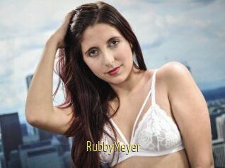 RubbyMeyer