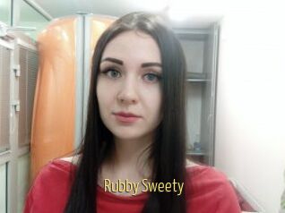 Rubby_Sweety