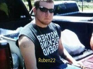 Ruben22