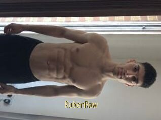 RubenRaw