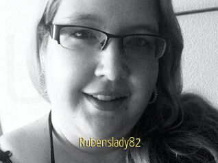 Rubenslady82