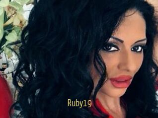 Ruby19