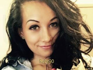 Ruby90