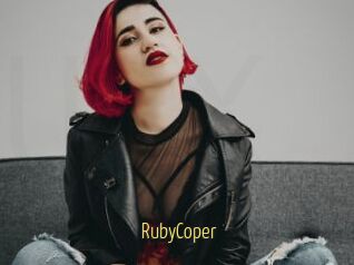 RubyCoper