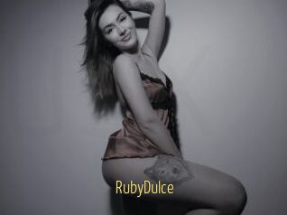 RubyDulce