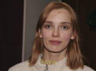 RubyFay