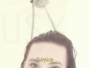 RubyGray