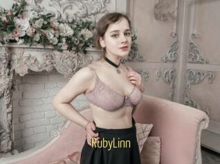 RubyLinn