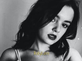 RubyLuvv