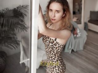 RubyNeall
