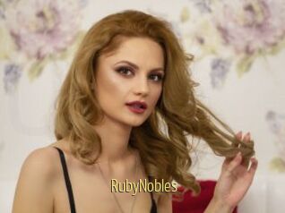 RubyNobles
