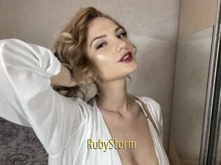 RubyStorm