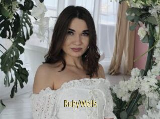 RubyWells