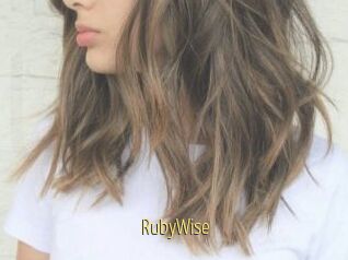 RubyWise