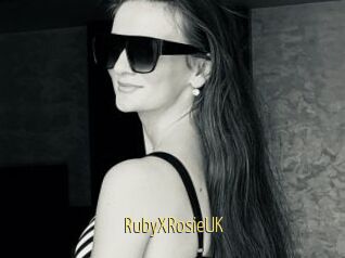 RubyXRosieUK