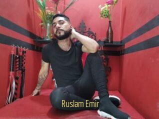 Ruslam_Emir