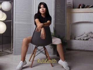 RutaSmith