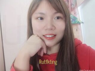Rutfkting