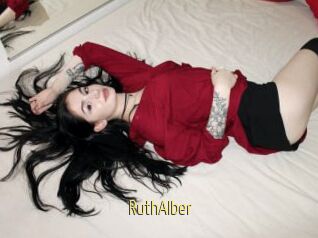 RuthAlber