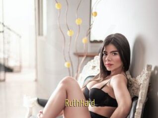 RuthHard