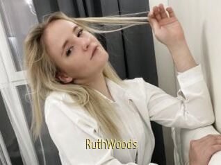 RuthWoods