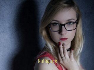 Ruthquick
