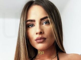 Rya