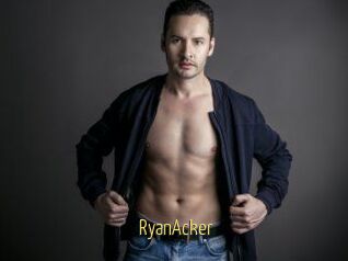 RyanAcker
