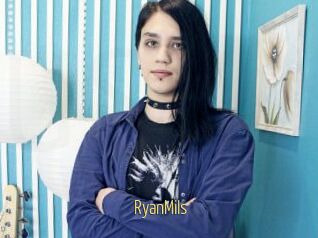 RyanMils