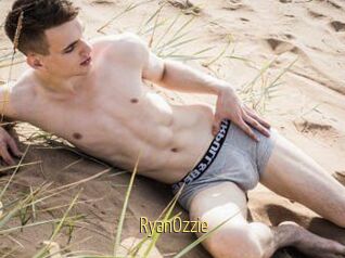 RyanOzzie
