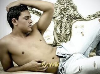 RyanWild
