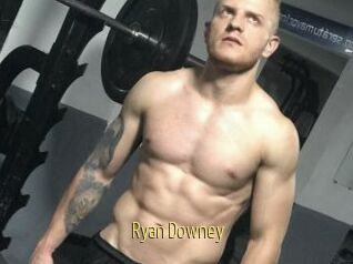 Ryan_Downey