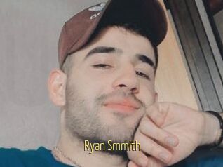 Ryan_Smmith
