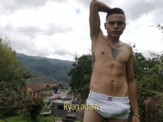 Ryan_adams