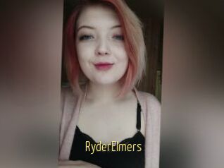 RyderElmers