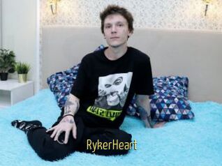 RykerHeart