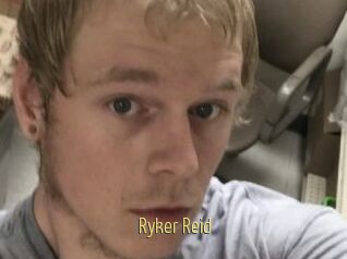 Ryker_Reid