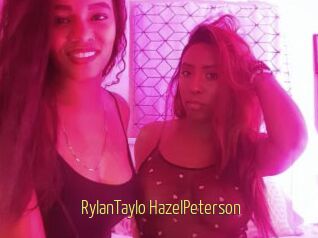 RylanTaylo_HazelPeterson