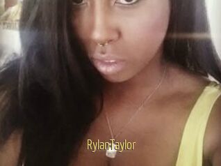 Rylan_Taylor