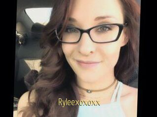 Ryleexoxoxx