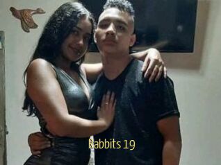 Rabbits_19