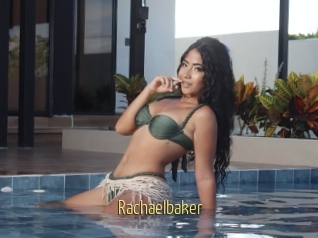 Rachaelbaker