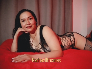 Rachaellthomas
